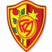 FC Zürich